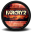 FarCry 2 - Collectors Edition WoodBox 2 Icon 32x32 png